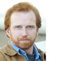 Courtney Gains