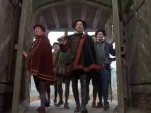 in Disney Movies http://lorajost.org/photographupr/Shakespeare-Quotes ...