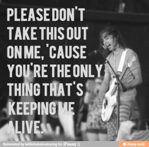 Found on ifunny.mobi