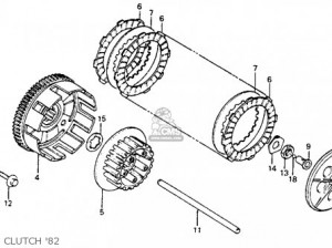 Vital Records 1982 cr125 honda carb adjustments by State