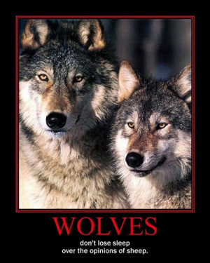 Another quote explains the ongoing jihad against the Second Amendment: