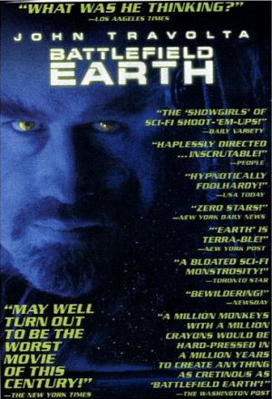 No higher resolution available.