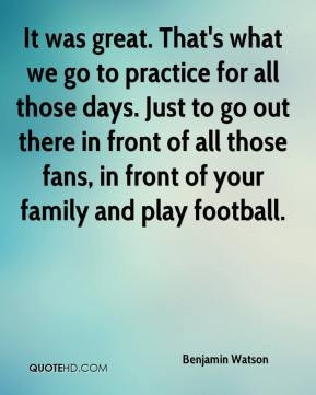 Football Family Quotes. QuotesGram