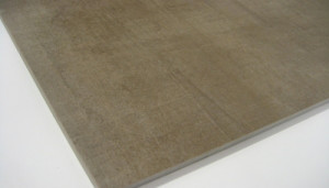 Olympia Ceramic Tile Floor