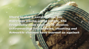 Love Hurts True Love Quotes Wallpapers There Is Also A Surging Fear ...