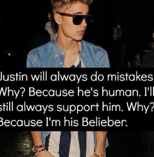 Because I Am A Belieber: Justin Drew, Belieb Forever, Drew Bieber ...