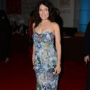 Lisa Edelstein » Quotes