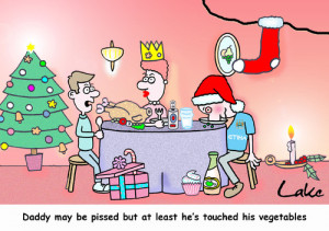http://www.buzzle.com/articles/business-christmas-card-sayings.html