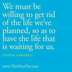 ... Quotes, Joseph Campbell, Inspiration Quotes, Pictures Quotes, Quotes