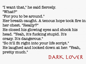 plane macomb a macomb woman accused of good sophomore quotes