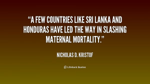 Copy the link below to share an image of this quote: