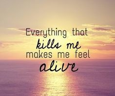 ... one republic #lyrics #quote #pretty #song #inspirational #music #one