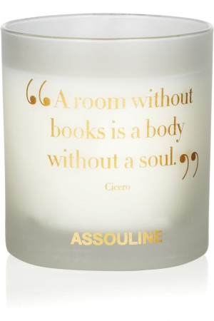 Found on net-a-porter.com