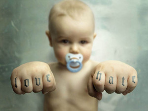 Tag: Funny Babies Wallpapers, Images, Photos, Pictures and Backgrounds ...