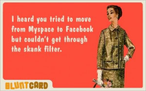 kb gif skank quotes graphics skank quotes pictures skank quotes photos ...