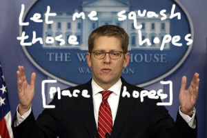 obama-gay-rights-inaugural-speech-jay-carney-white-house-federal-issue ...
