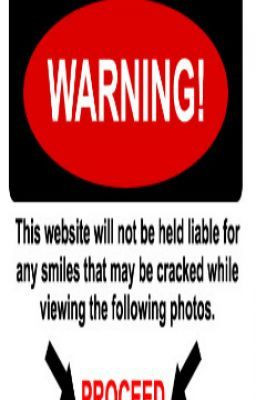 Quotes & Pick up Lines