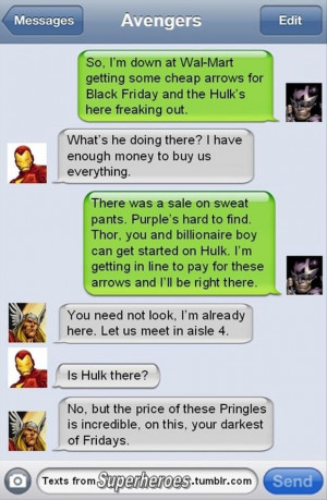 Return to Funny Pictures Of The Day – 50 Pics