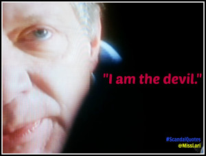 carstickersdecals she devil