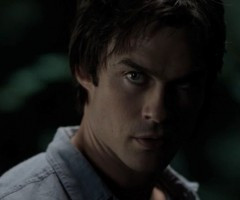 30 Quotes from The Vampire Diaries 6x05