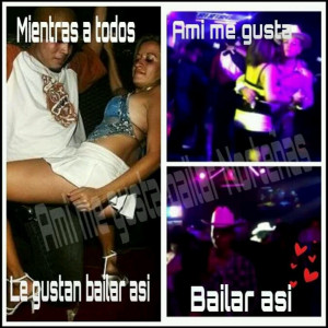 Corridos Y Nortenas Quotes