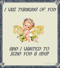 thinking of you quotes | was thinking of you :: Thinking Of You ...