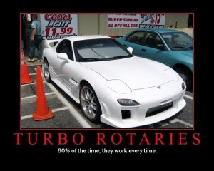 tags funny funny funny images