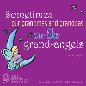grandchildren #grandparents #grandma #grandpa #quotes