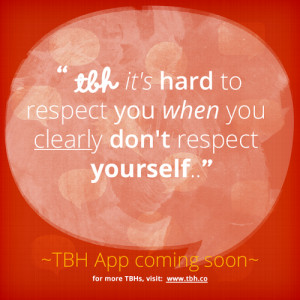 View image source Report this entry