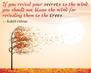 Gibran Quotes 3 Jpg, Gibran Showca, Beauty Quotes, Quotes Sayings ...