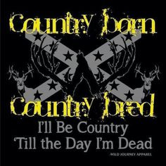 country born country bred more dust jackets country girls country bred ...