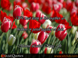 popular quotes martin luther popular quote martin luther king jr 14