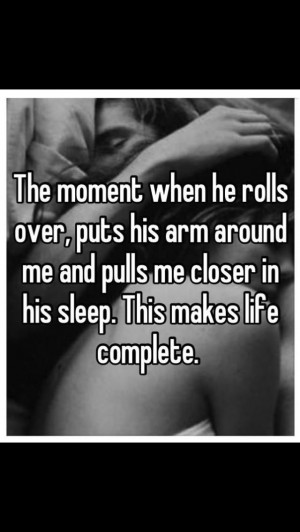 All is right in my world with you by my side... Favorite Things, Stuff ...