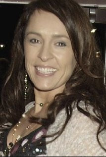 Juliet Aubrey Pictures