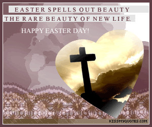 ... easter glitter quote graphics title easter glitter quote graphics a