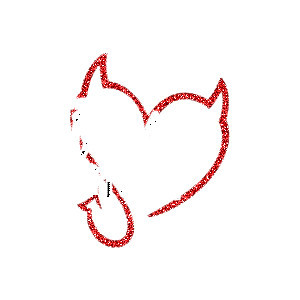 PYZAM - Sayings And Quotes Graphics, MySpace Comments