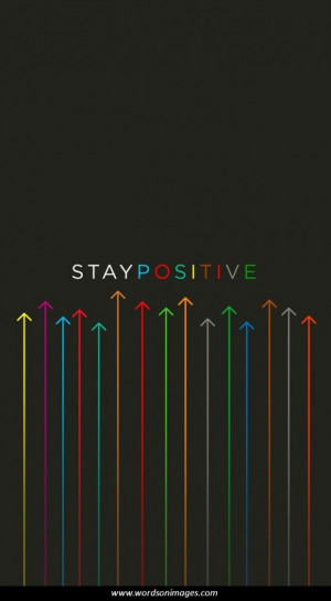 added by picture quotes posted under more quotes report image