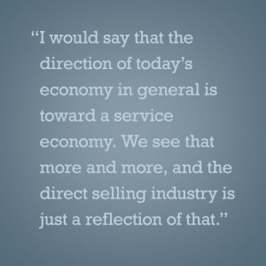 Found on askprimerica.com