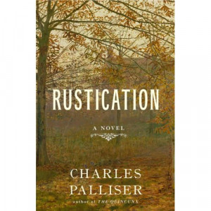 10 Responses to You Can Quote Me … But I’m Not Sure it Will Help