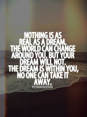 kushandwizdom+quotes+ | kushandwizdom life quotes