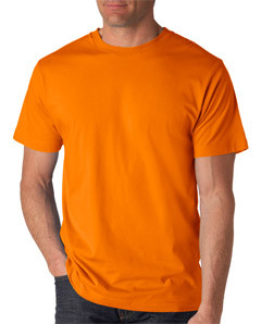 Tagged with → #T-Shirt-Short • 980