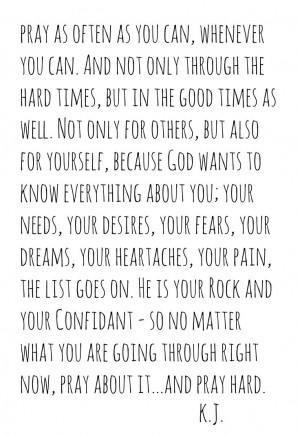 Uploaded to Pinterest