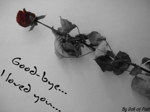 Good-Bye-good-bye--quotes--goodbye--pain_large.jpg
