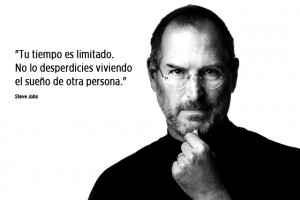 Category : Publicidad , Social Media