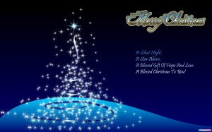 brief-humorous-christmas-quotes