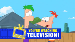 Phineas and Ferb Wiki:Newsletter submissions/Summer Belongs to This ...