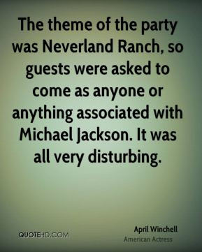 april-winchell-april-winchell-the-theme-of-the-party-was-neverland.jpg