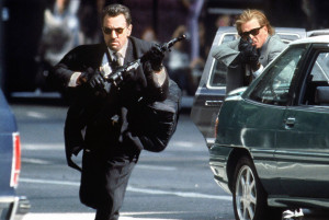 Sorti en dvd zone 2 et blu ray chez Warner