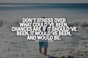 Found on kushandwizdom.tumblr.com