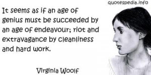 More of quotes gallery for 